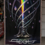 Tool Blanket®