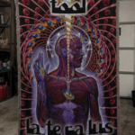 Tool Blanket®